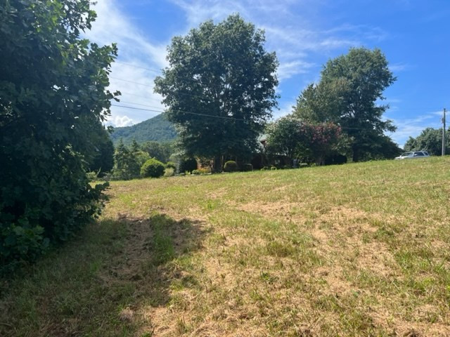 Lot 21 Westover Drive Sevierville TN 37862