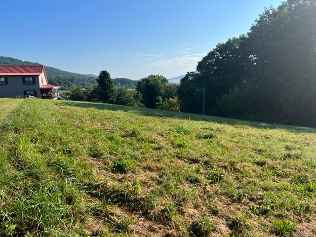 Lot 21 Westover Drive Sevierville TN 37862