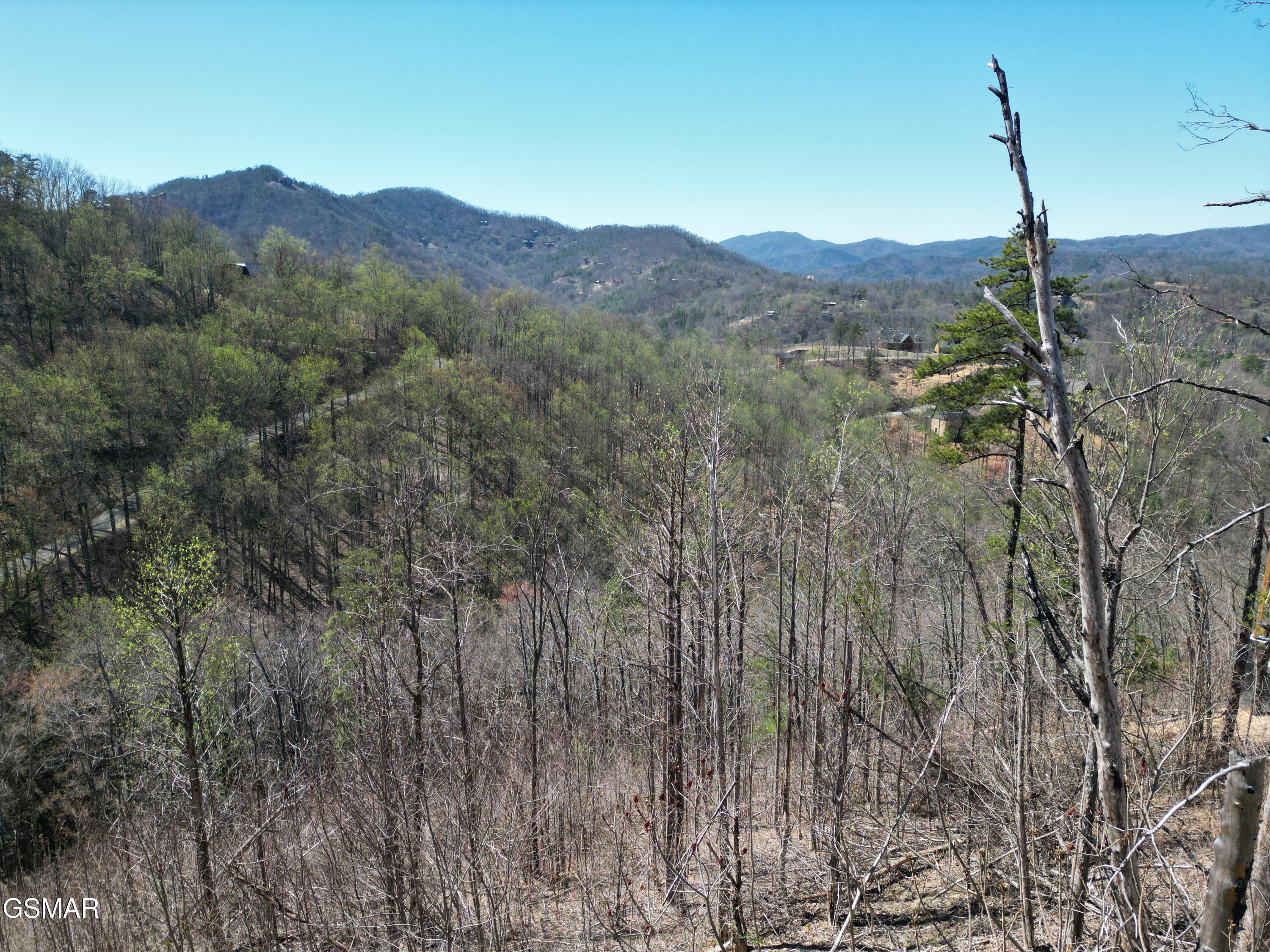 3221 Emerald Springs Loop Sevierville TN 37862