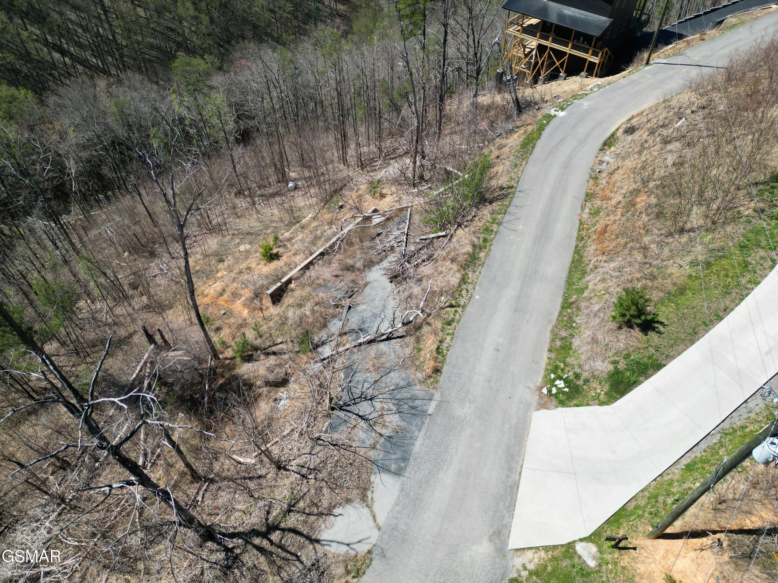 3221 Emerald Springs Loop Sevierville TN 37862