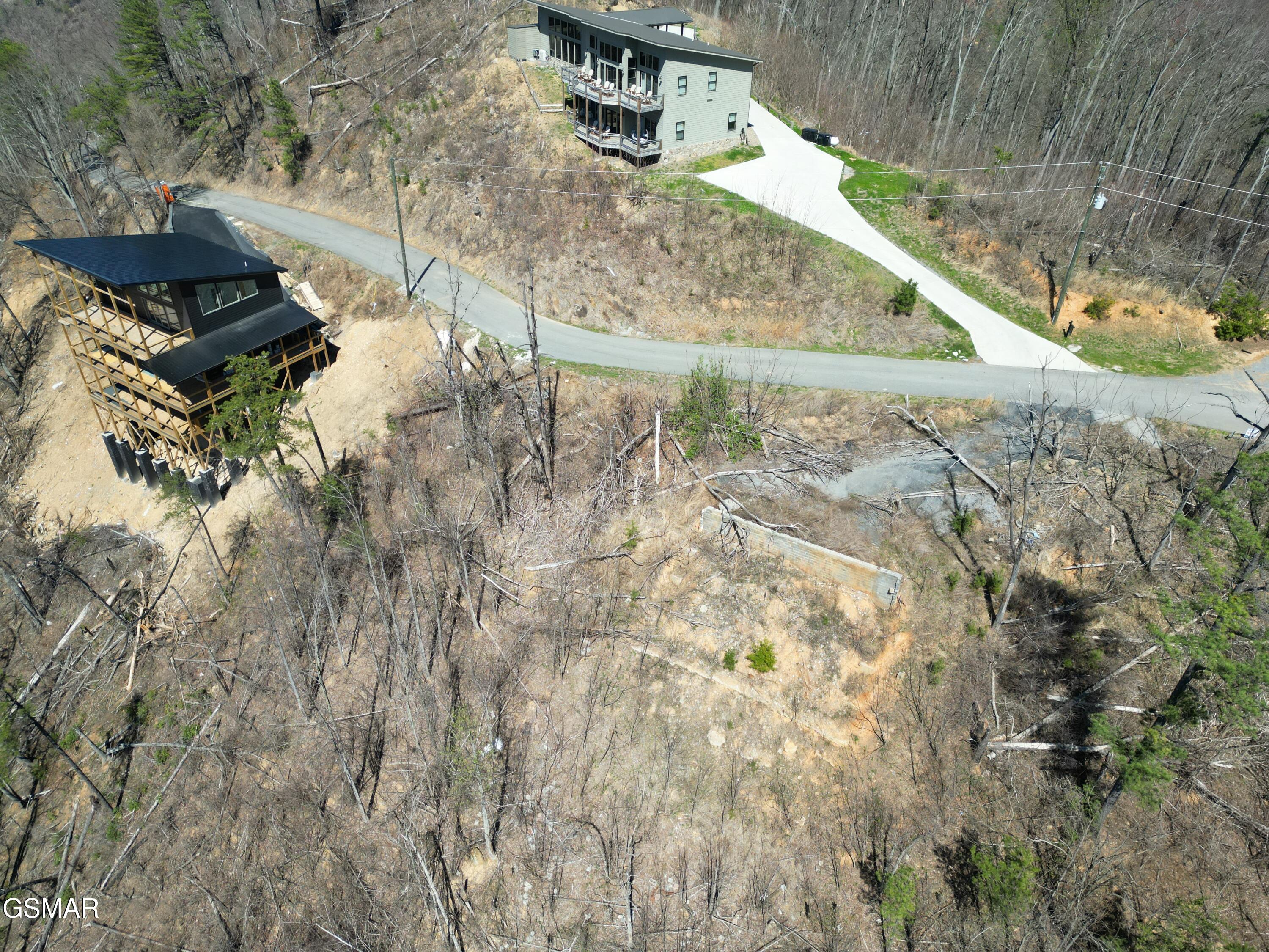 3221 Emerald Springs Loop Sevierville TN 37862