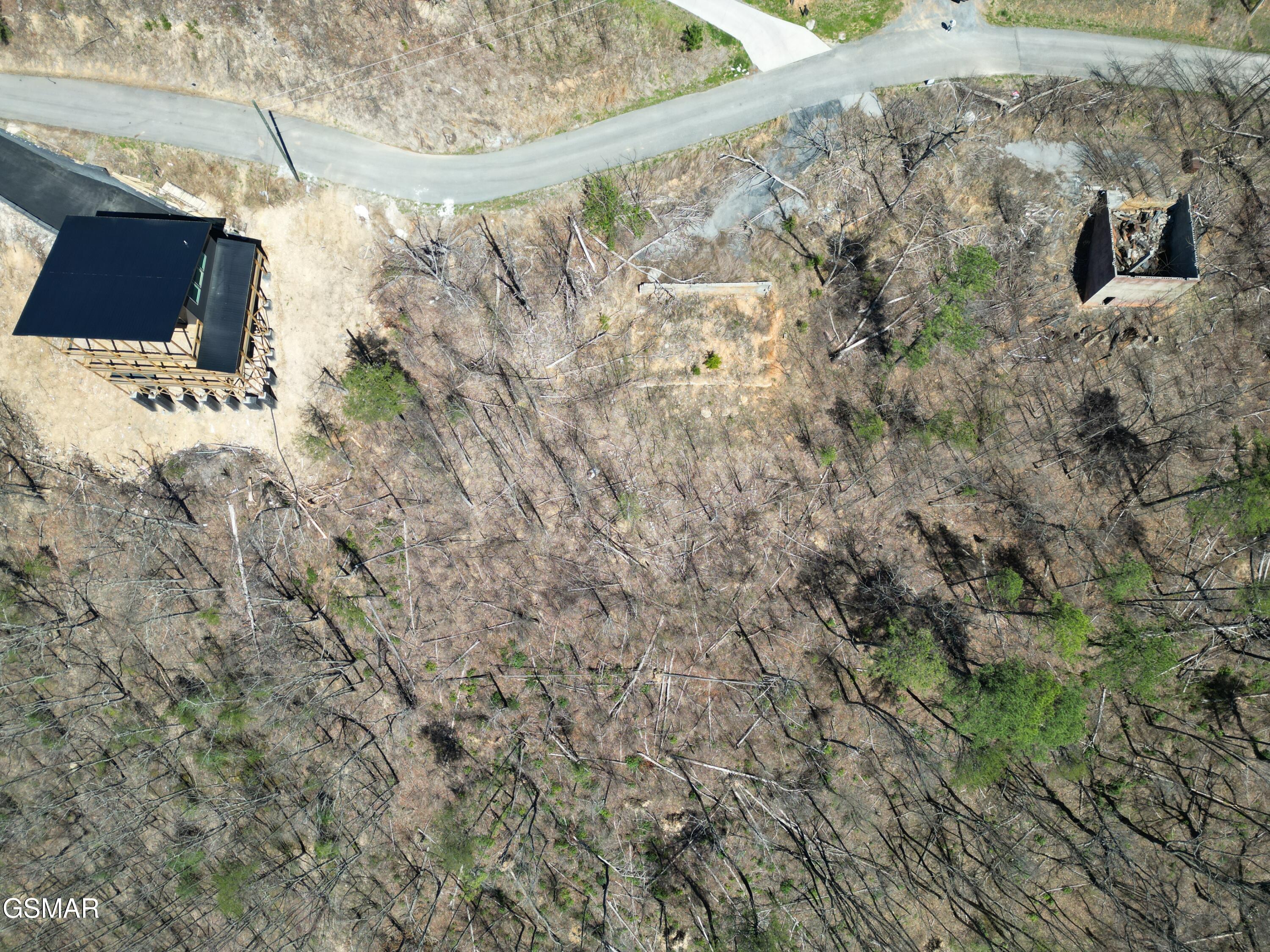3221 Emerald Springs Loop Sevierville TN 37862