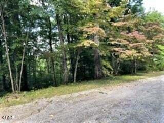 Lot 40 Windmere Way Sevierville TN 37862