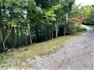 Lot 40 Windmere Way Sevierville TN 37862