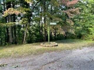 Lot 40 Windmere Way Sevierville TN 37862