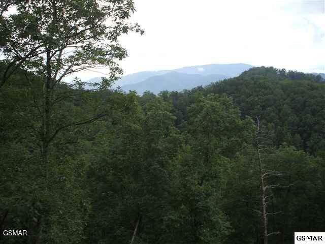 Lot 40 Windmere Way Sevierville TN 37862