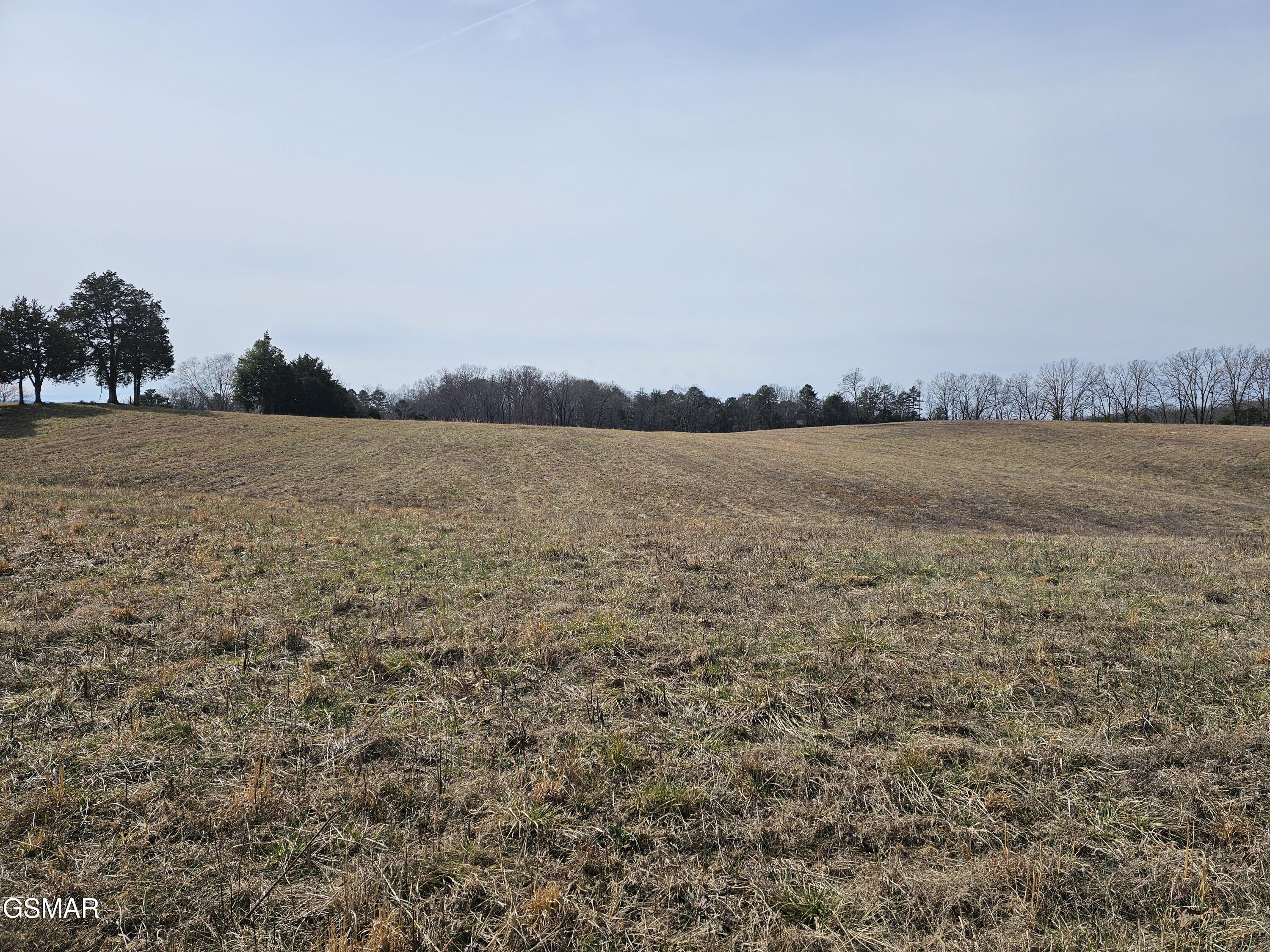 2340 Old Newport Highway Sevierville TN 37876
