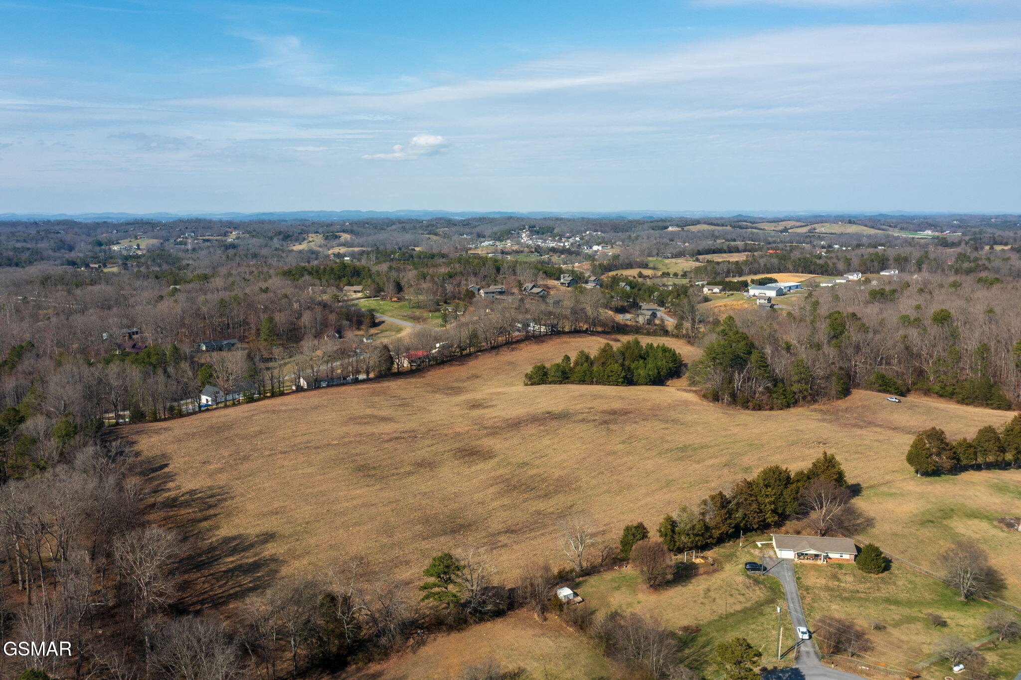 2340 Old Newport Highway Sevierville TN 37876