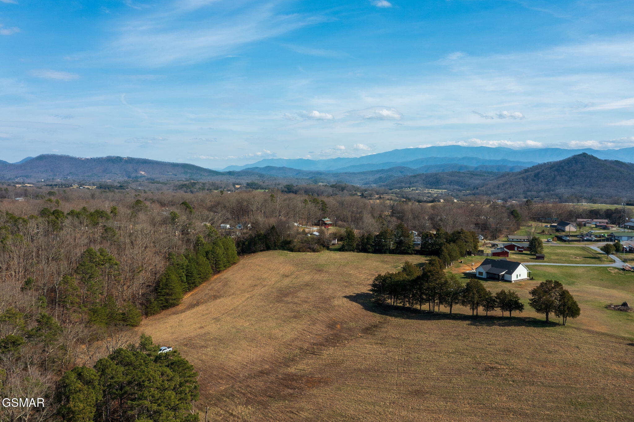 2340 Old Newport Highway Sevierville TN 37876