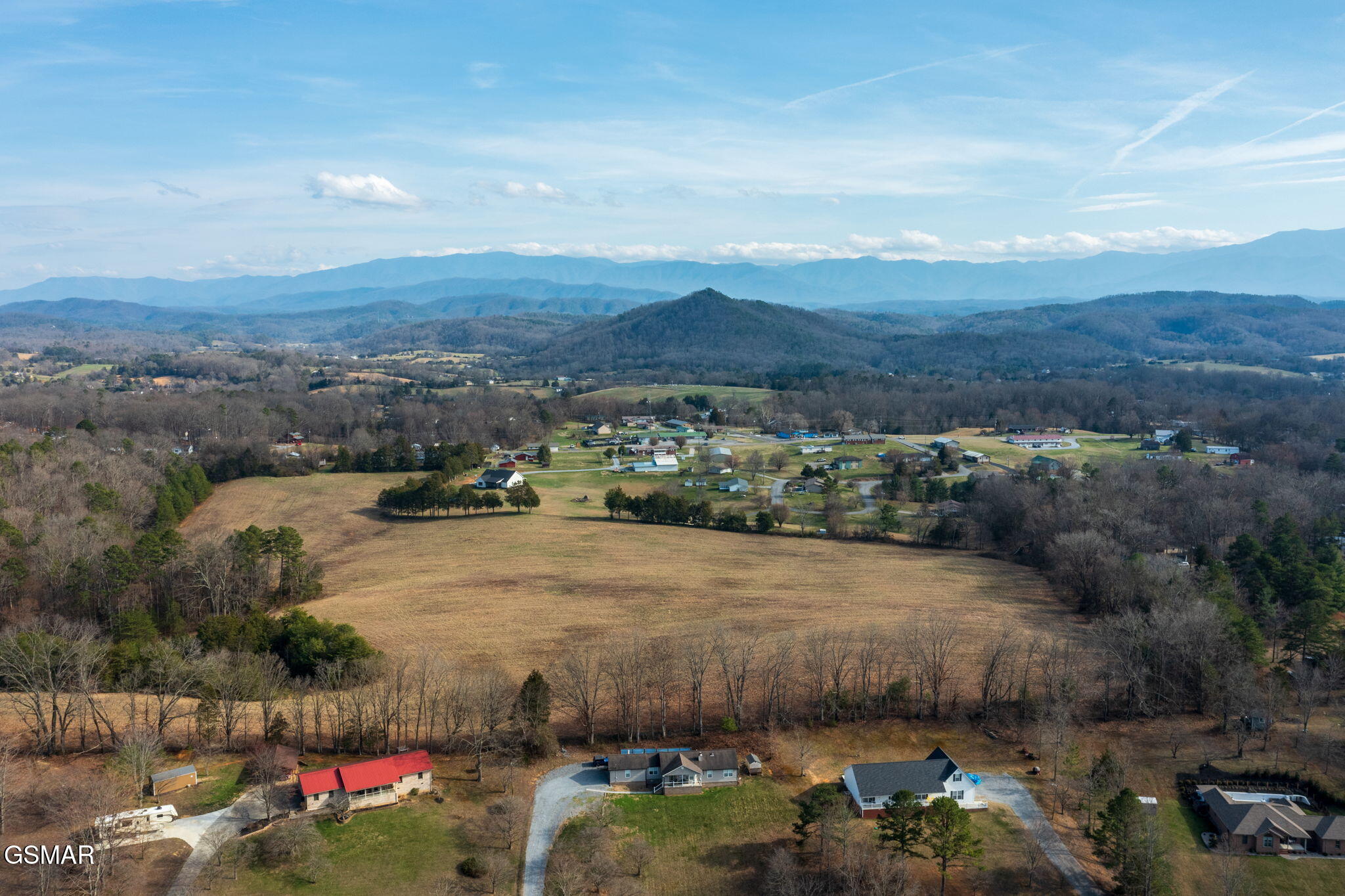 2340 Old Newport Highway Sevierville TN 37876