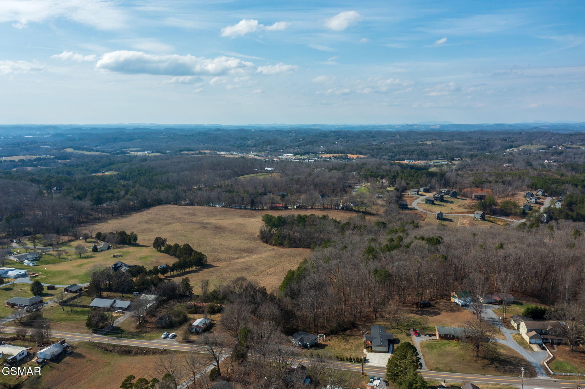 2340 Old Newport Highway Sevierville TN 37876