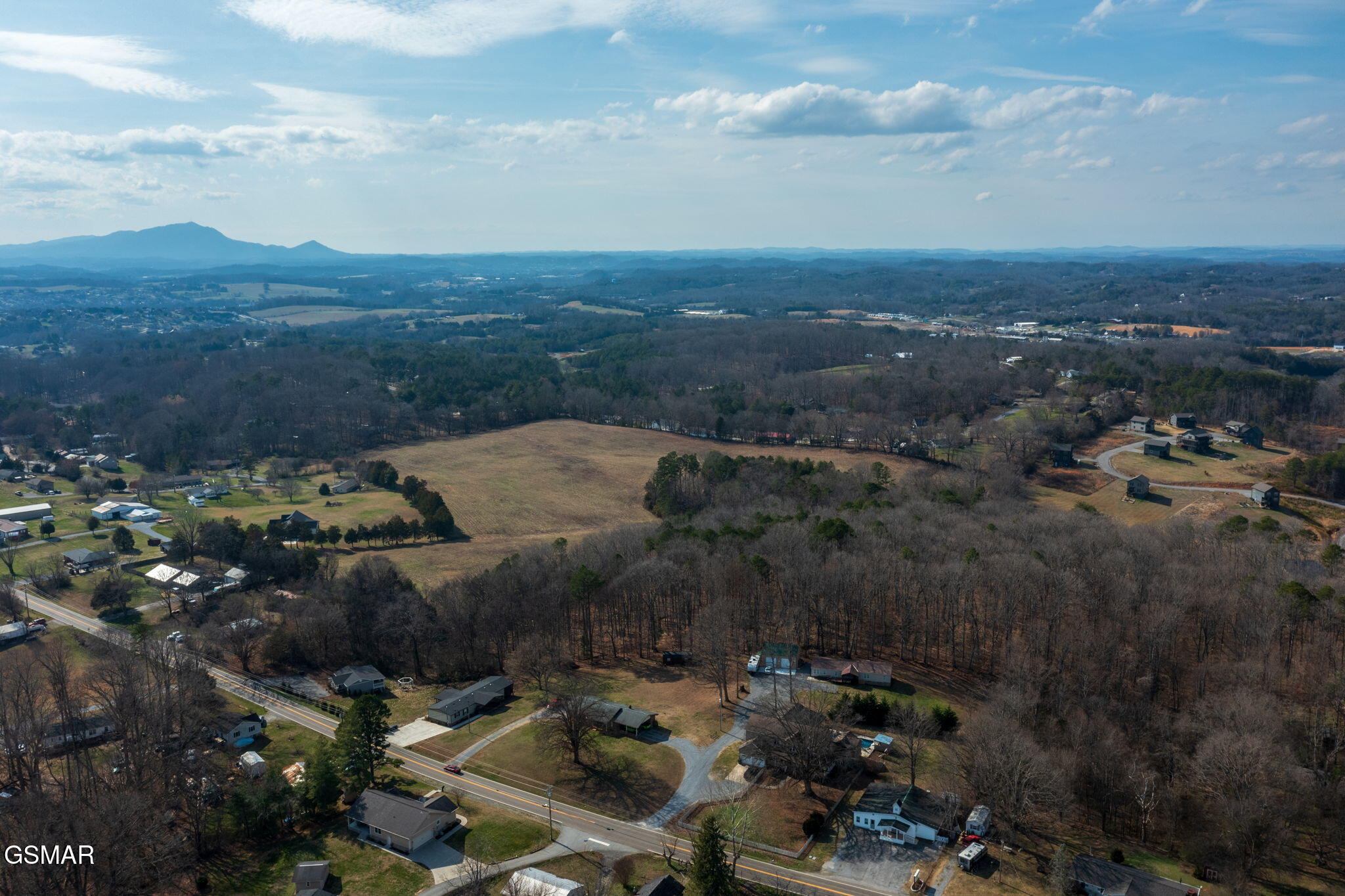 2340 Old Newport Highway Sevierville TN 37876