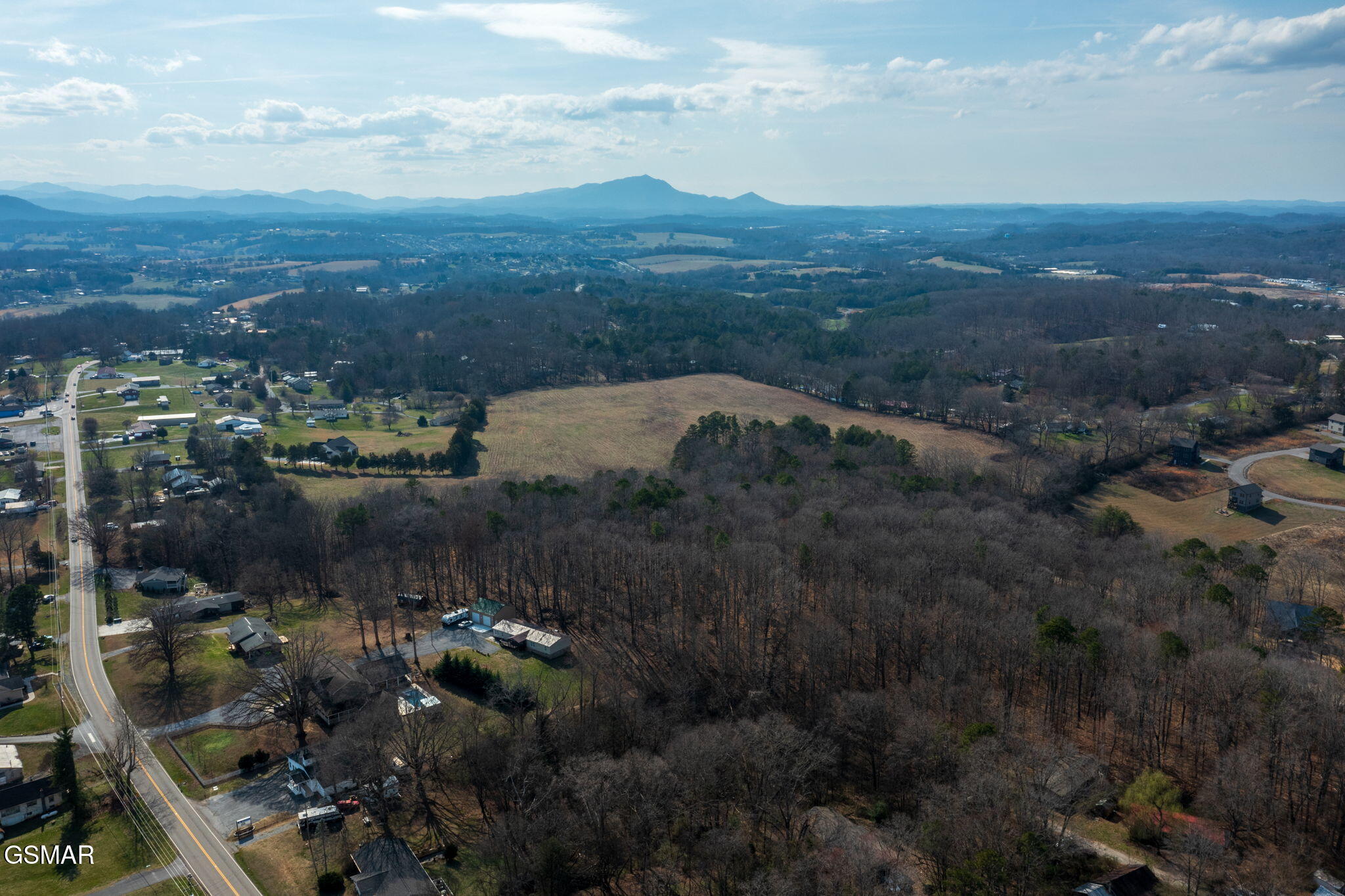 2340 Old Newport Highway Sevierville TN 37876