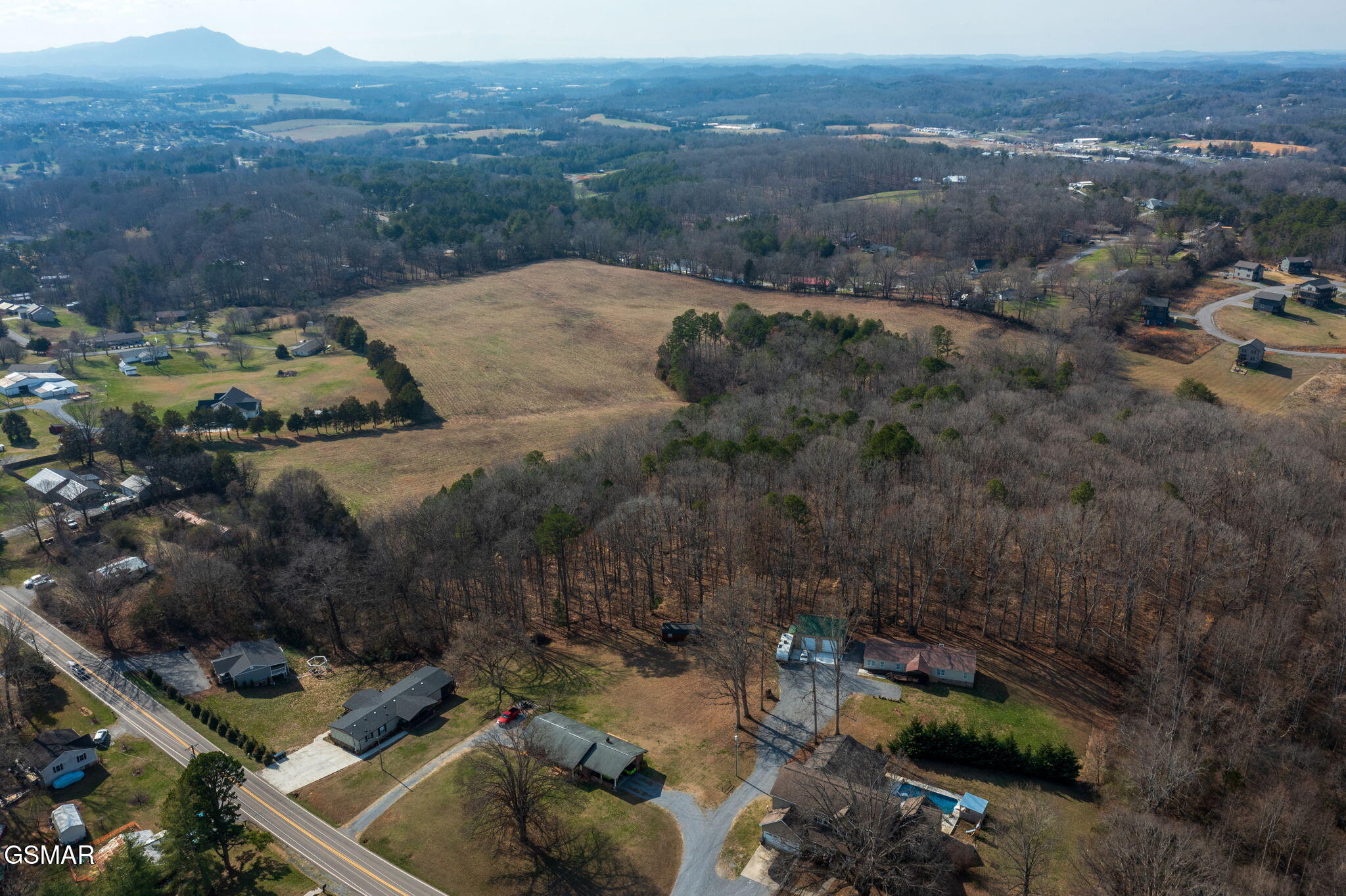 2340 Old Newport Highway Sevierville TN 37876