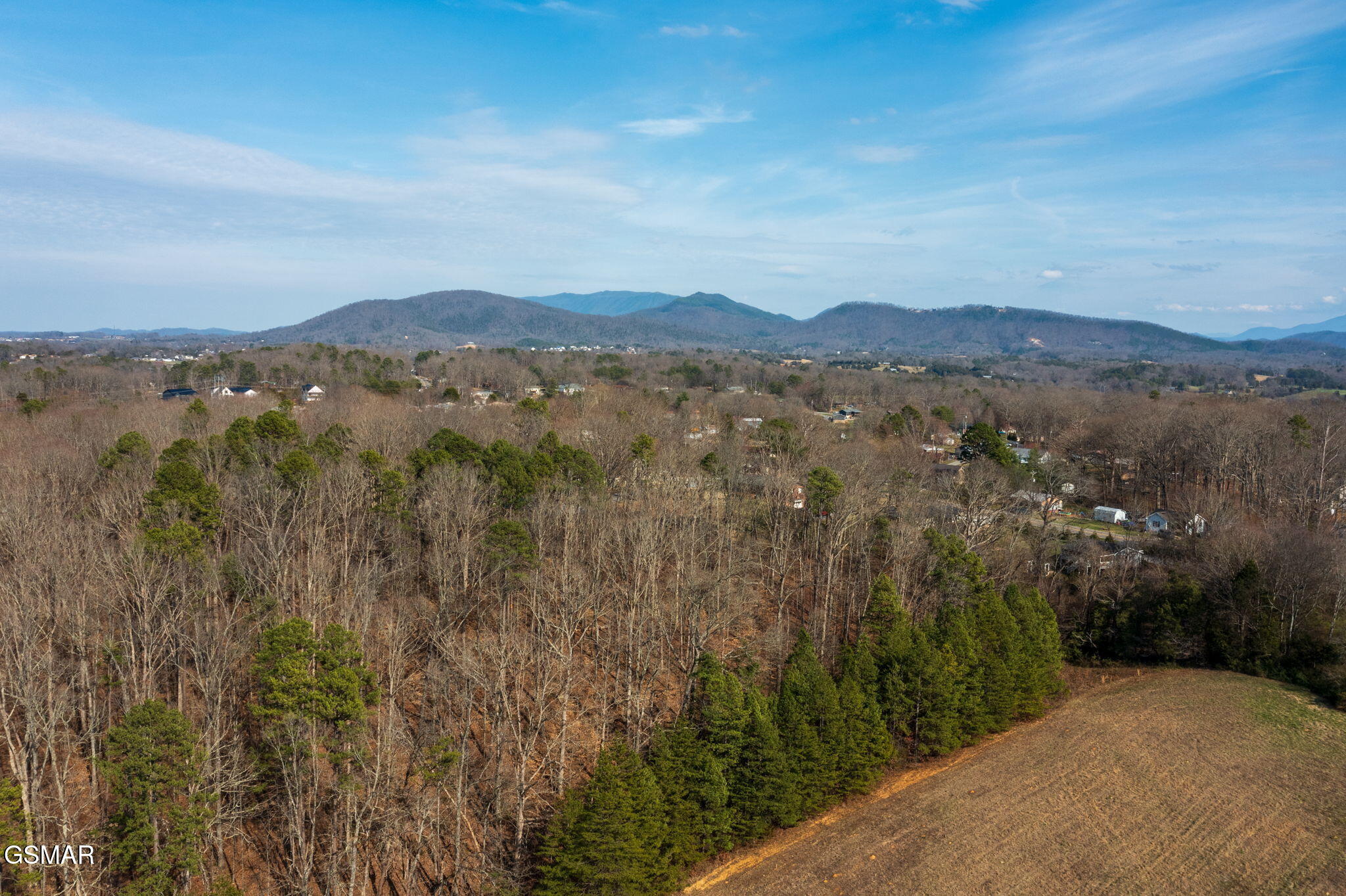 2340 Old Newport Highway Sevierville TN 37876