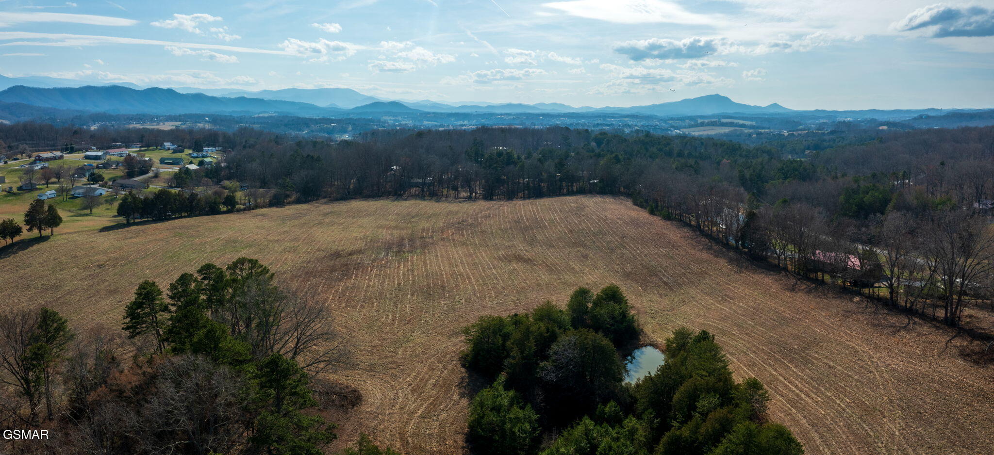 2340 Old Newport Highway Sevierville TN 37876