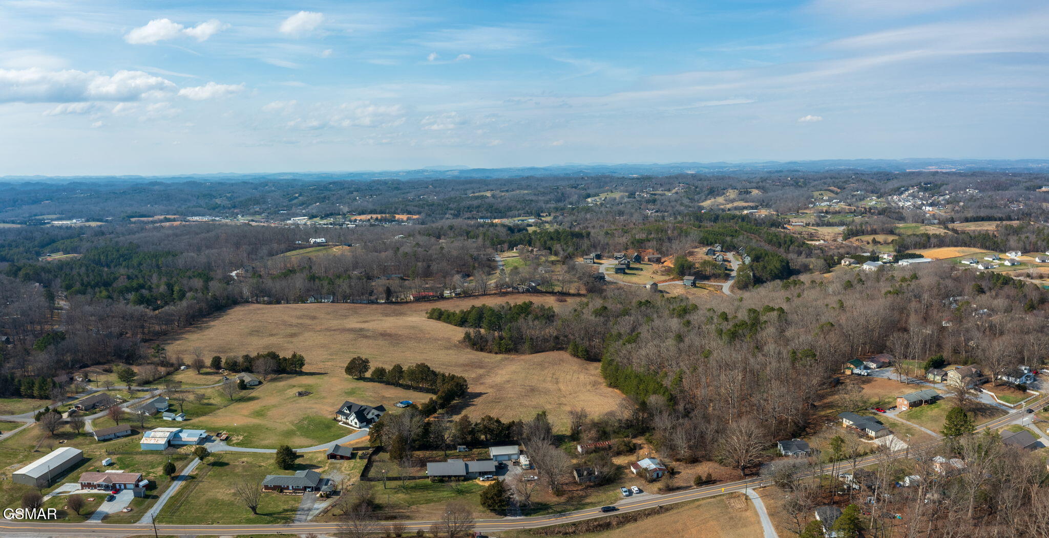 2340 Old Newport Highway Sevierville TN 37876