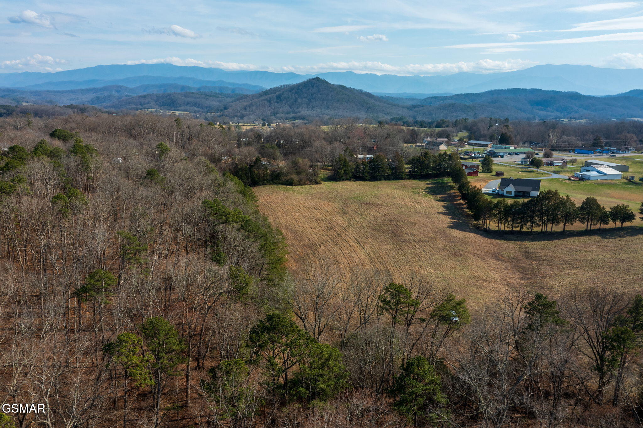 2340 Old Newport Highway Sevierville TN 37876