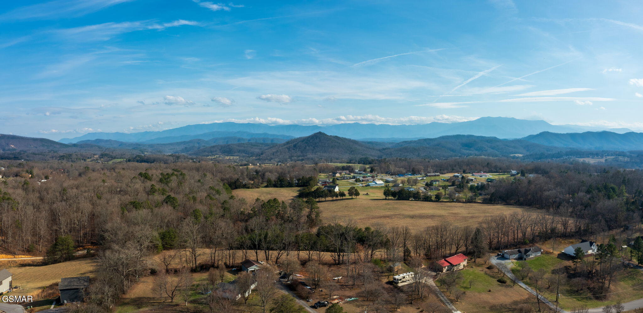 2340 Old Newport Highway Sevierville TN 37876