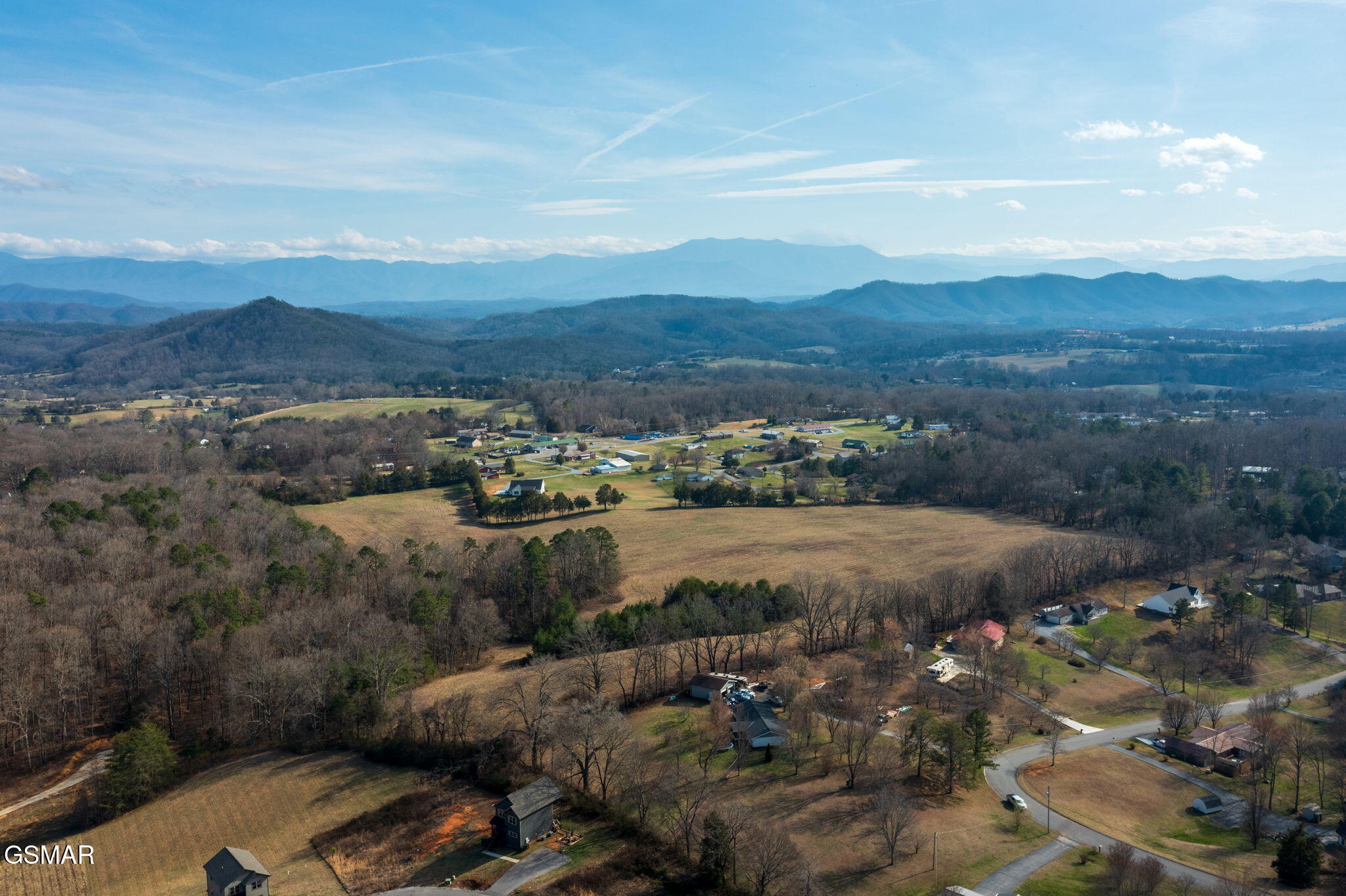 2340 Old Newport Highway Sevierville TN 37876