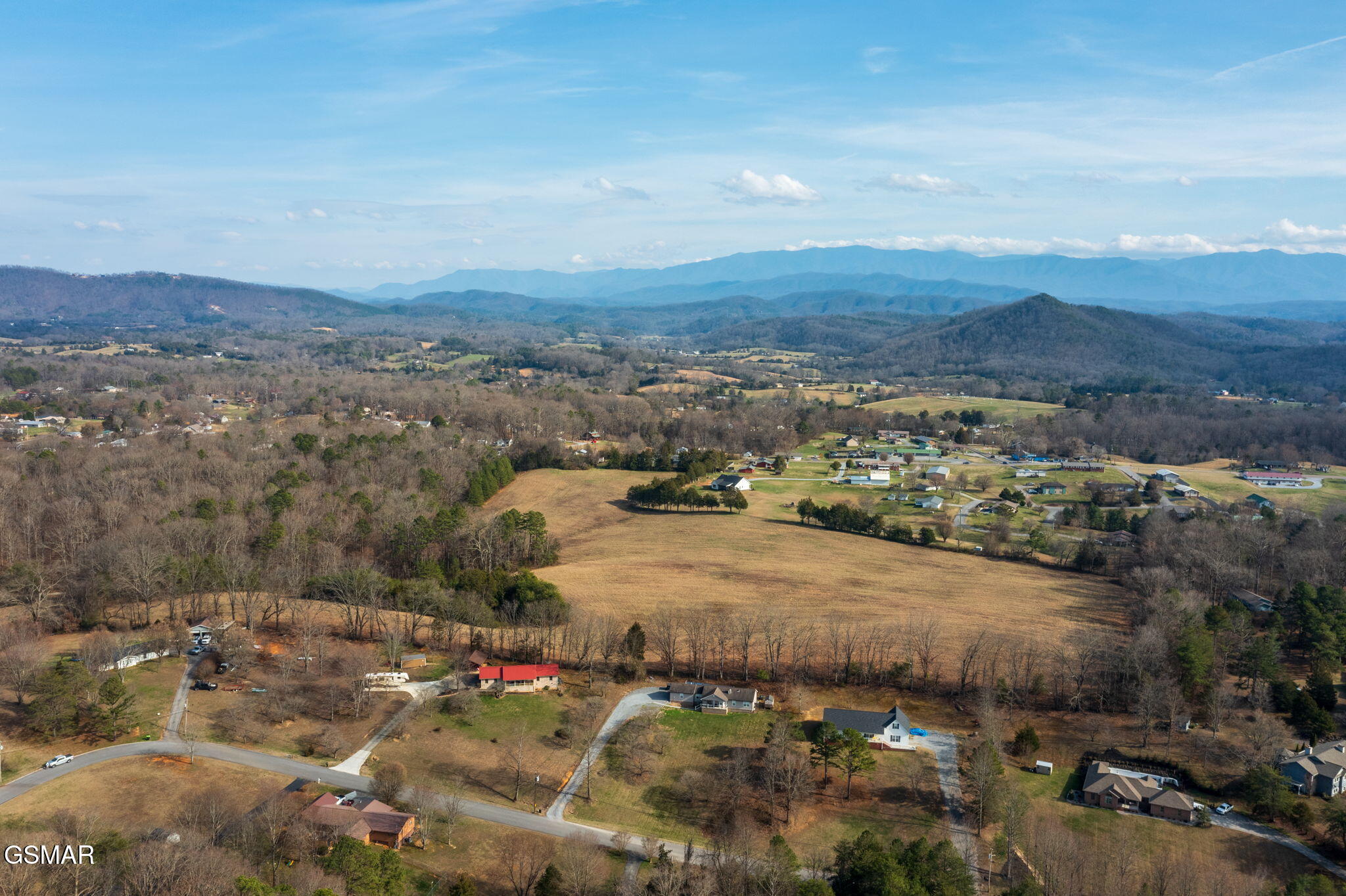 2340 Old Newport Highway Sevierville TN 37876