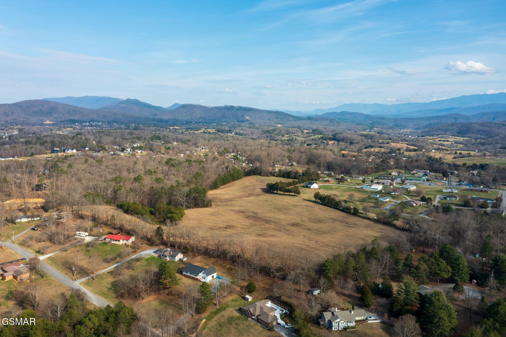 2340 Old Newport Highway Sevierville TN 37876