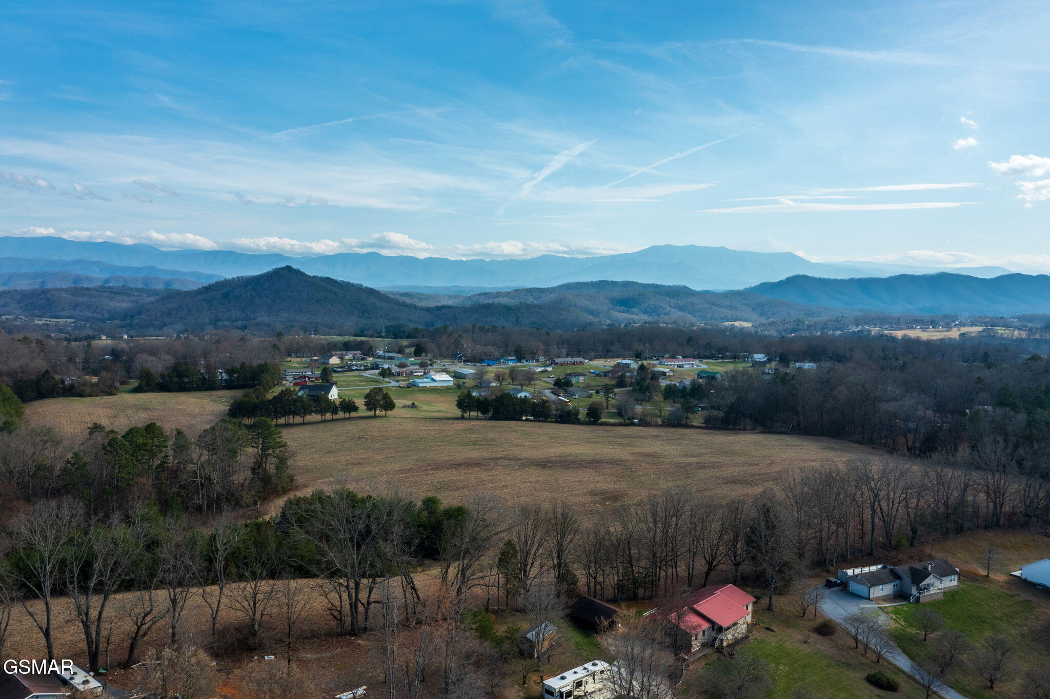 2340 Old Newport Highway Sevierville TN 37876