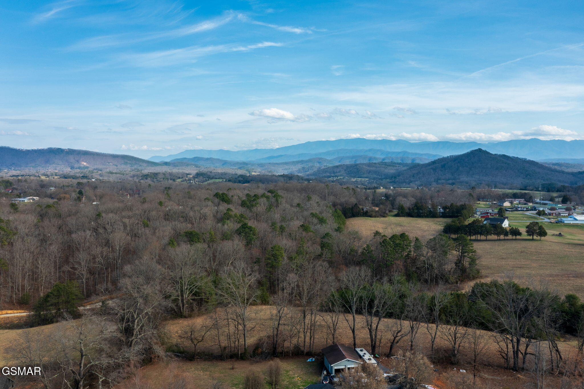 2340 Old Newport Highway Sevierville TN 37876
