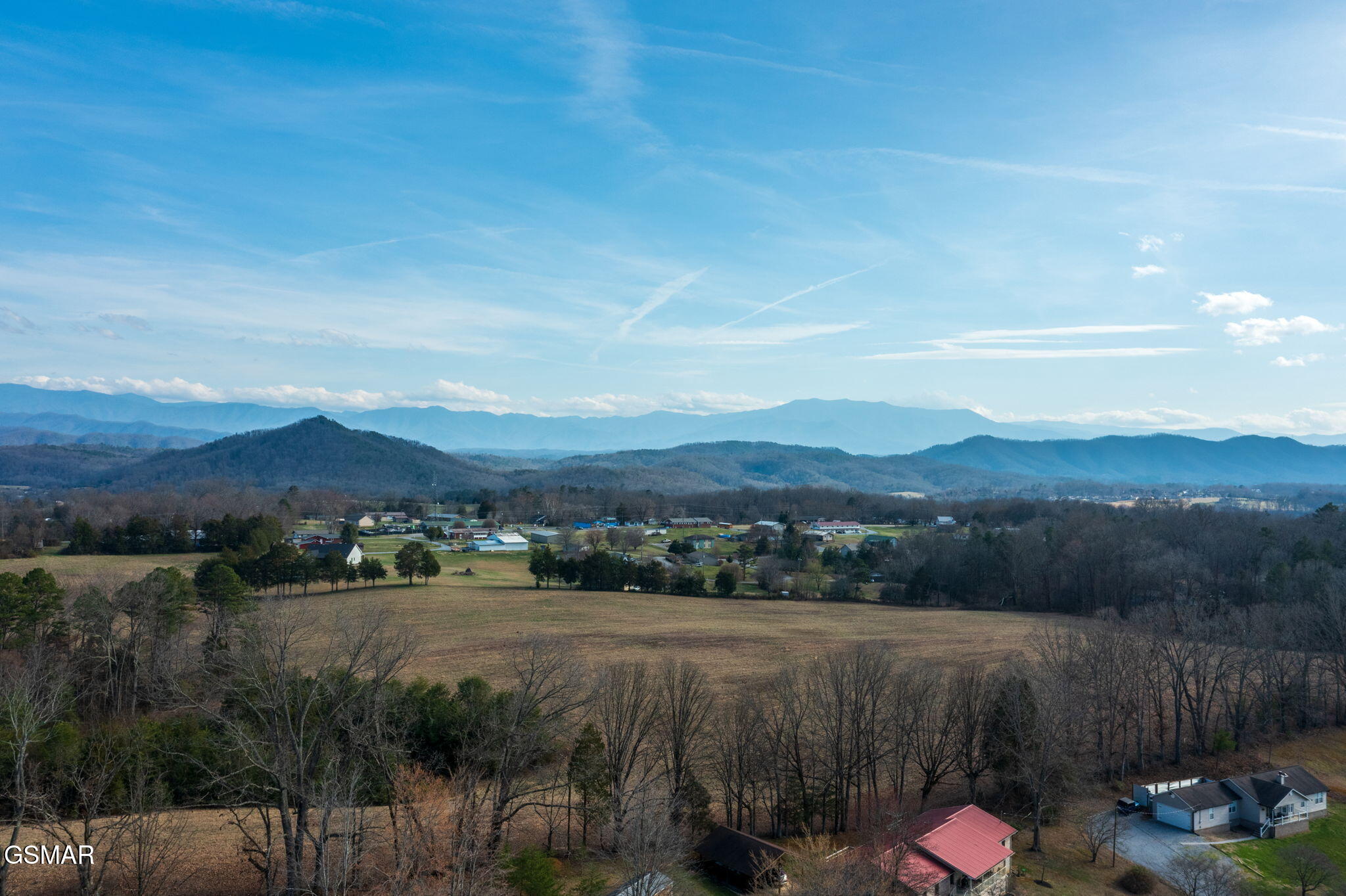 2340 Old Newport Highway Sevierville TN 37876