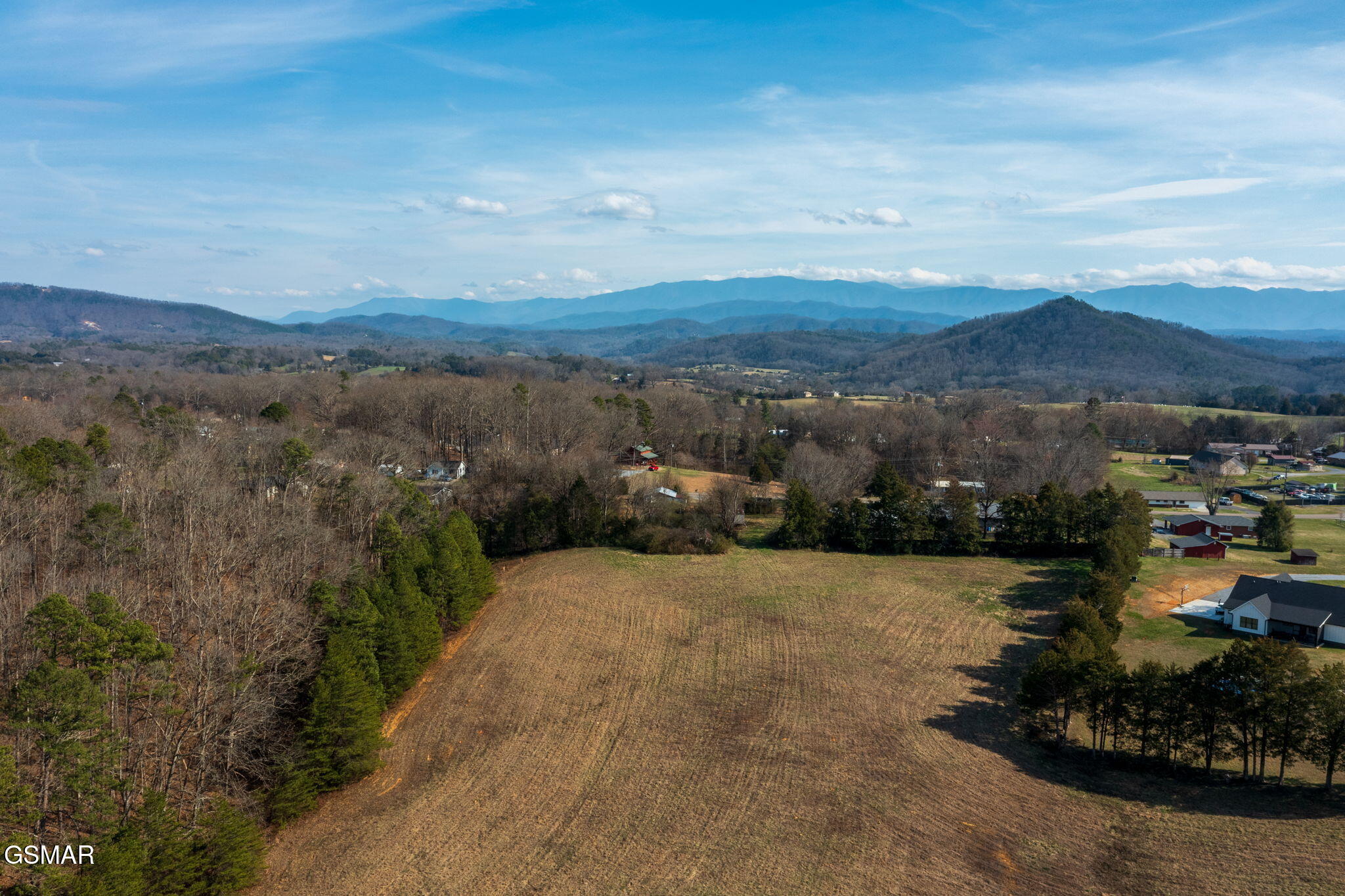 2340 Old Newport Highway Sevierville TN 37876