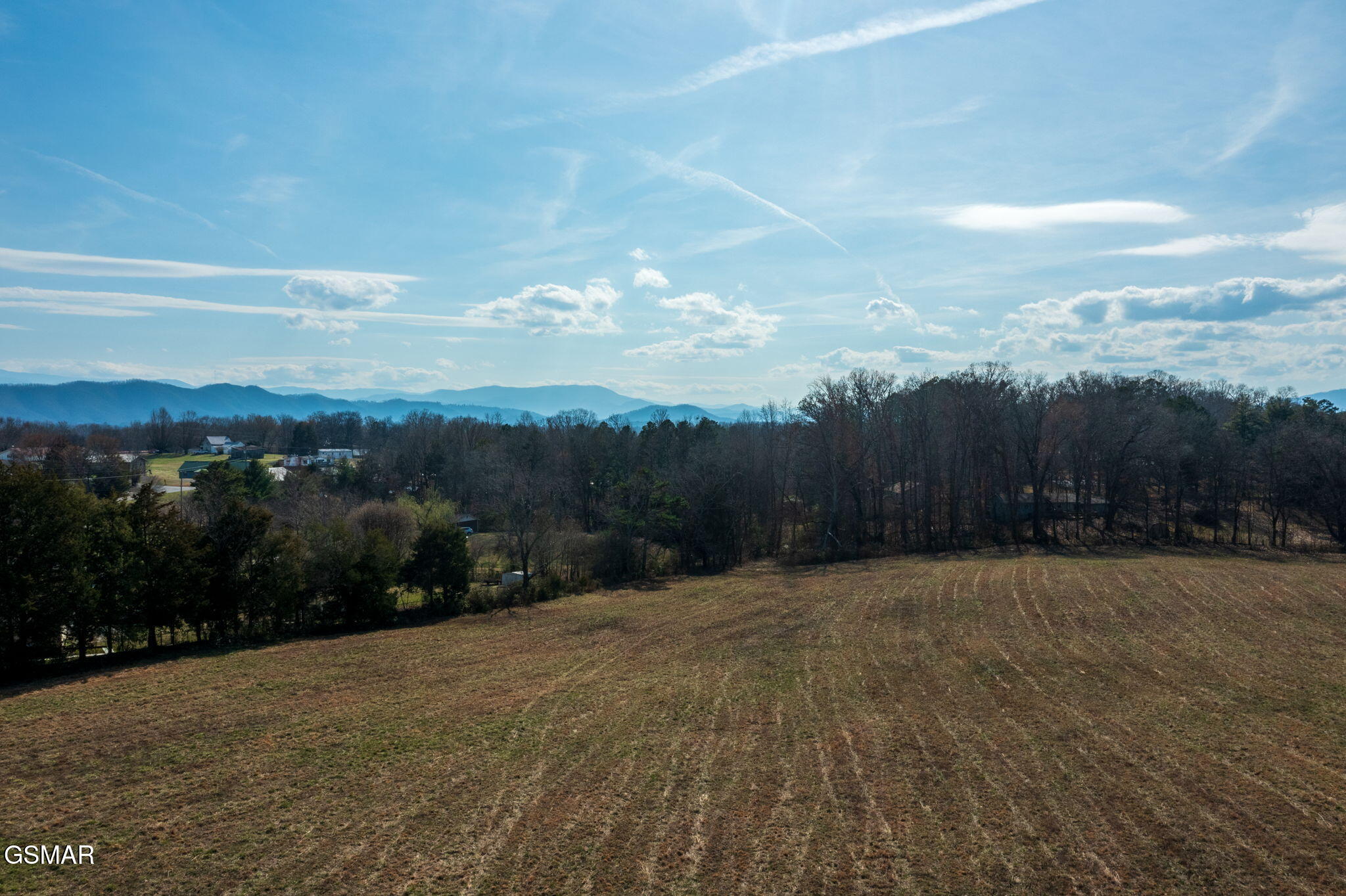 2340 Old Newport Highway Sevierville TN 37876