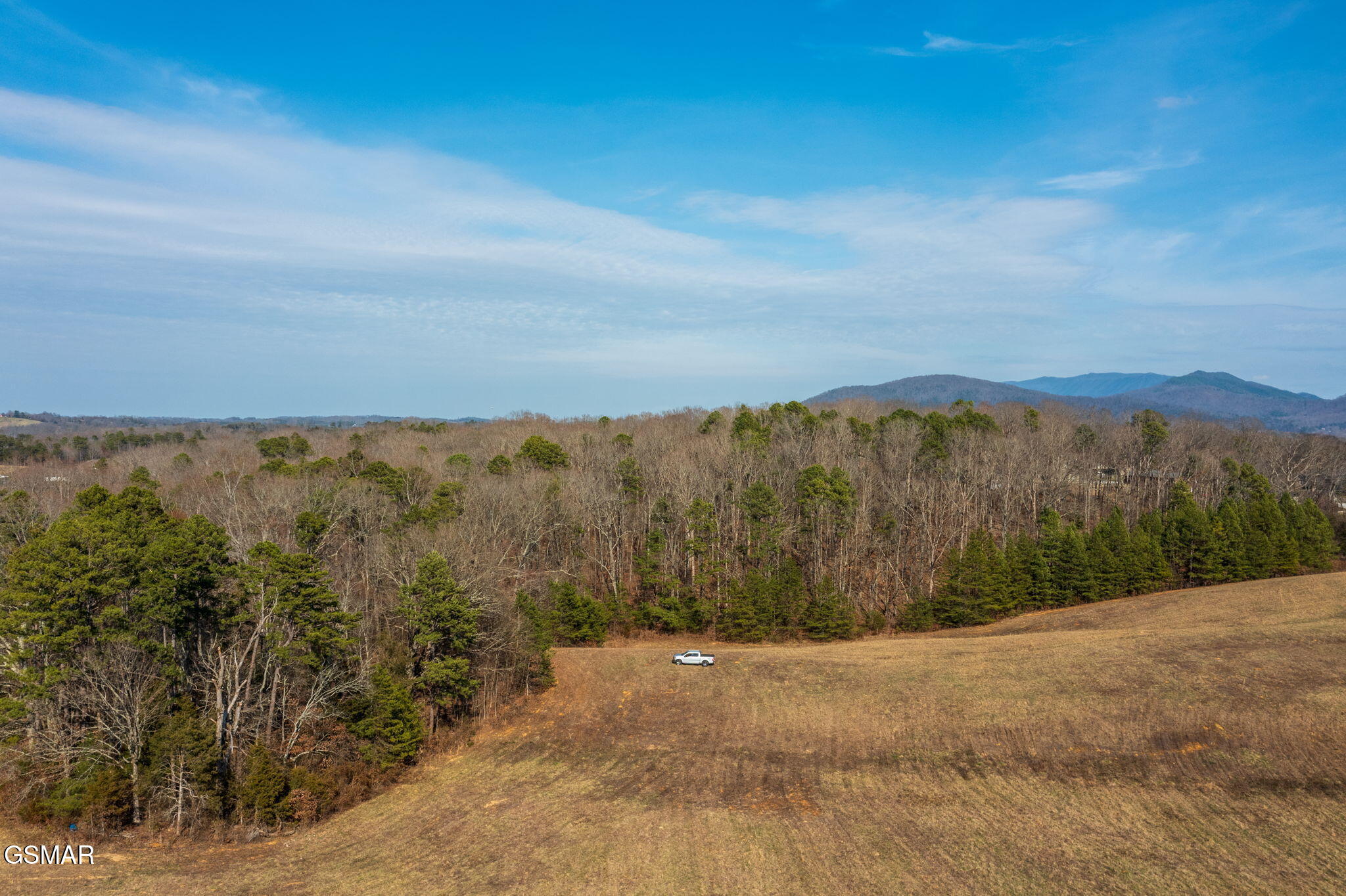 2340 Old Newport Highway Sevierville TN 37876