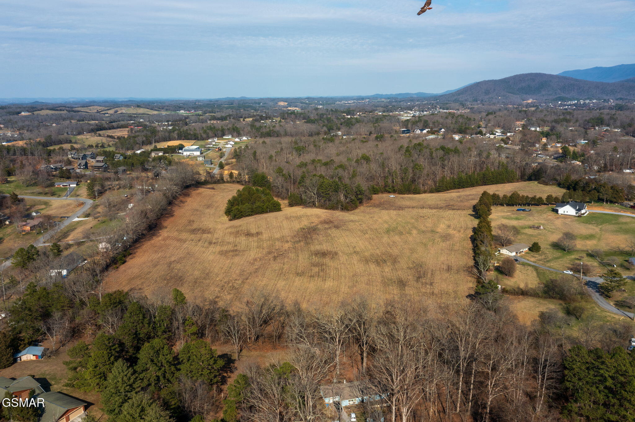 2340 Old Newport Highway Sevierville TN 37876