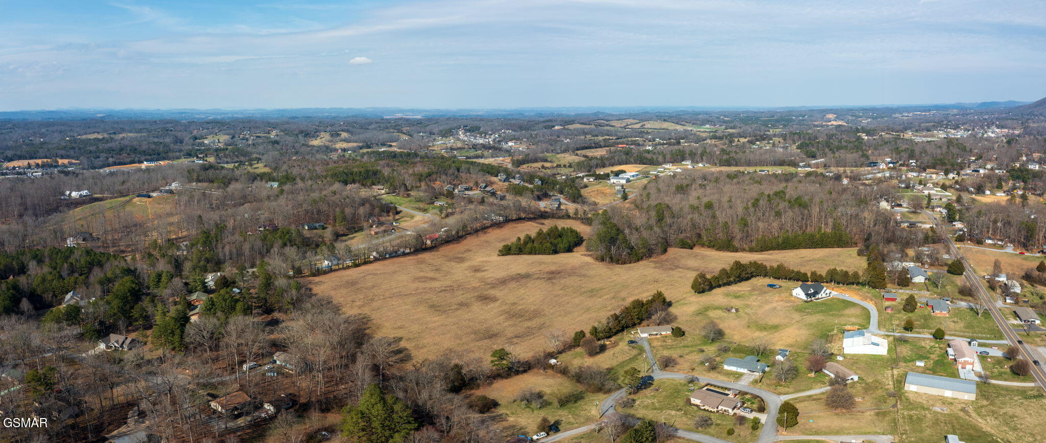 2340 Old Newport Highway Sevierville TN 37876