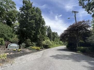 0 Saddleridge Drive Speedwell TN 37870