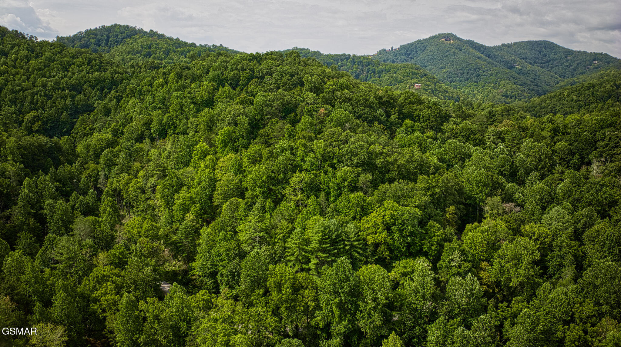 Lot 9 Stepping Stone Drive Sevierville TN 37862