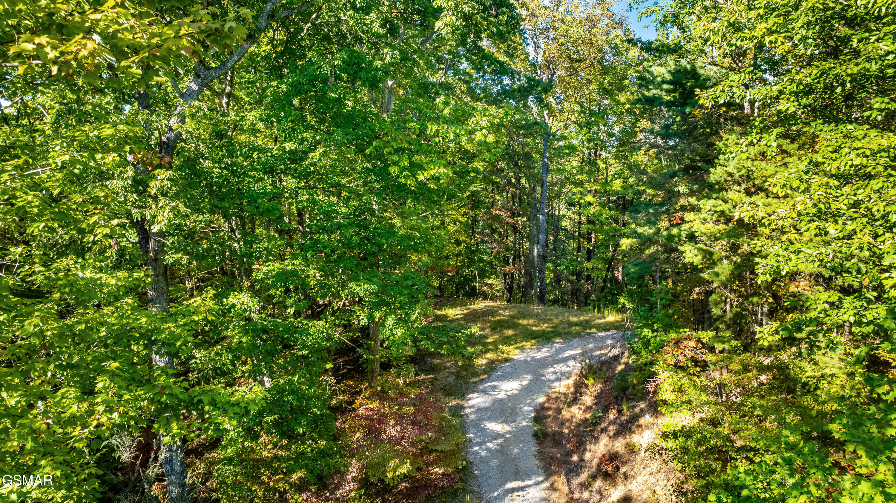 0 Deer Ridge Lane Sevierville TN 37876