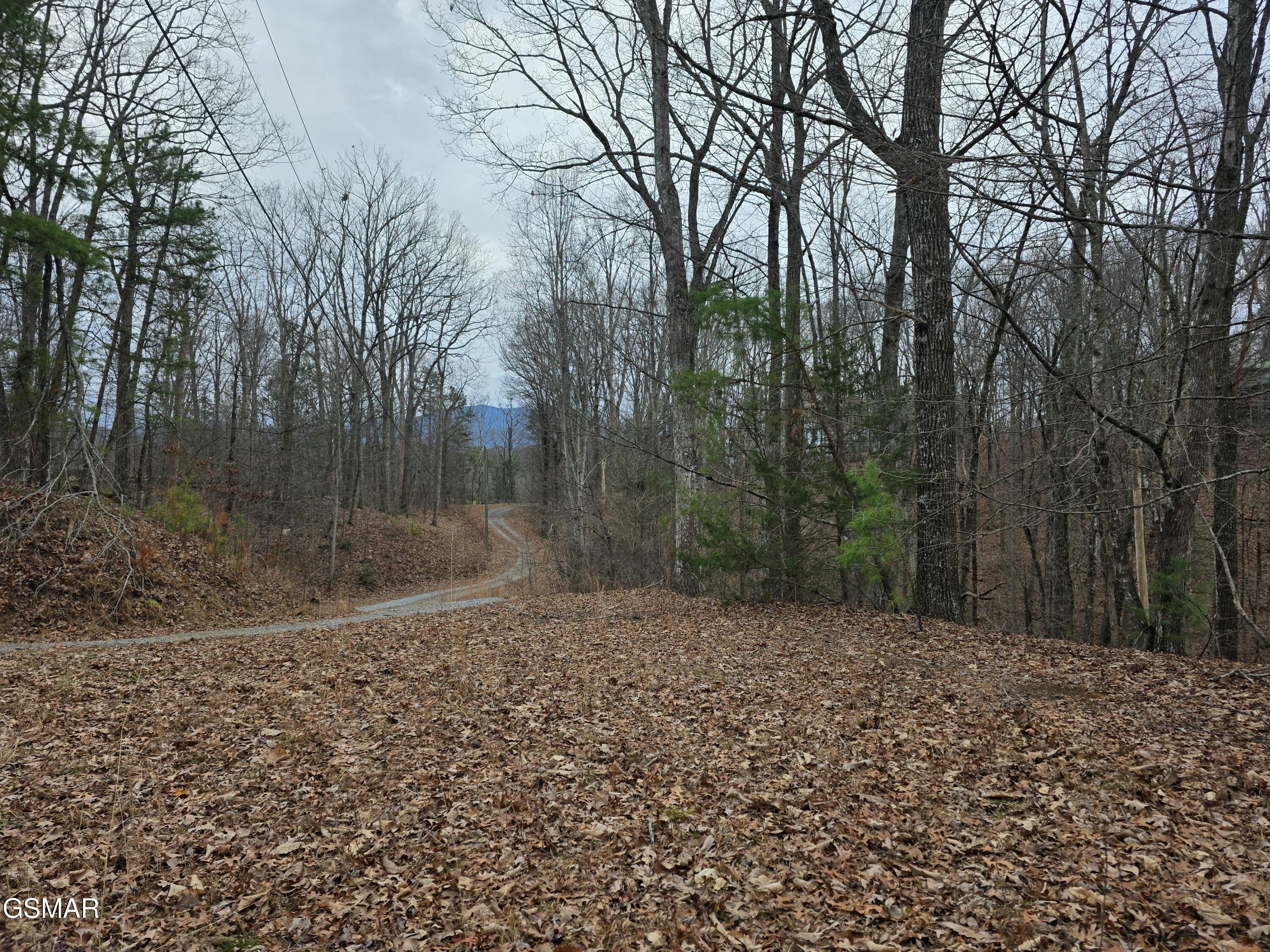 0 Deer Ridge Lane Sevierville TN 37876
