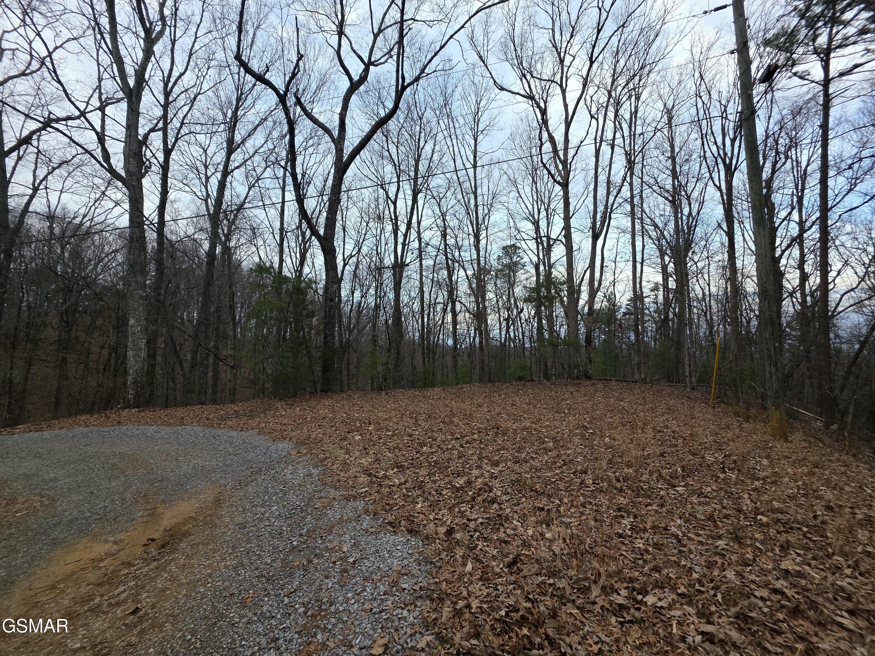 0 Deer Ridge Lane Sevierville TN 37876