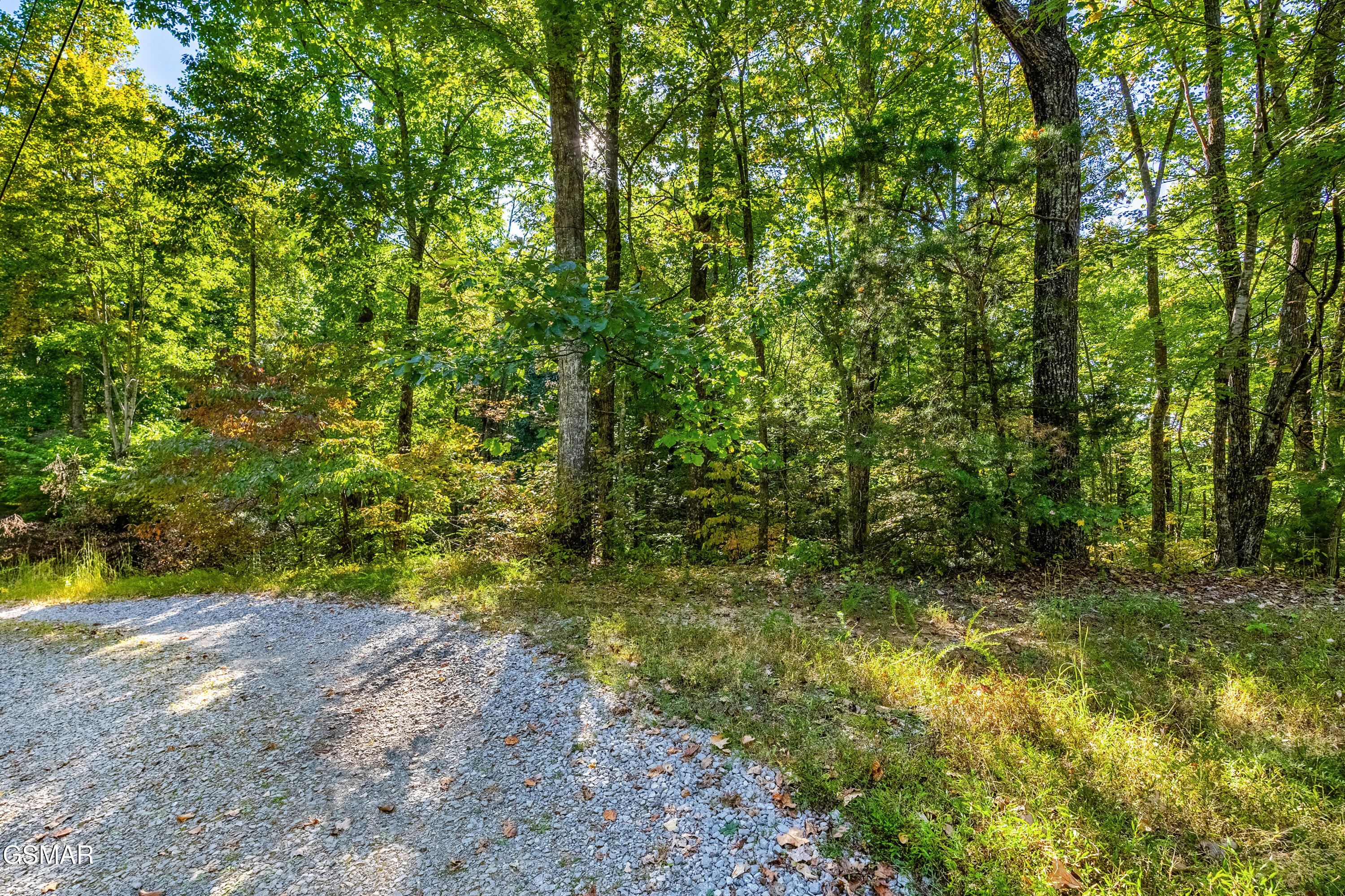 0 Deer Ridge Lane Sevierville TN 37876