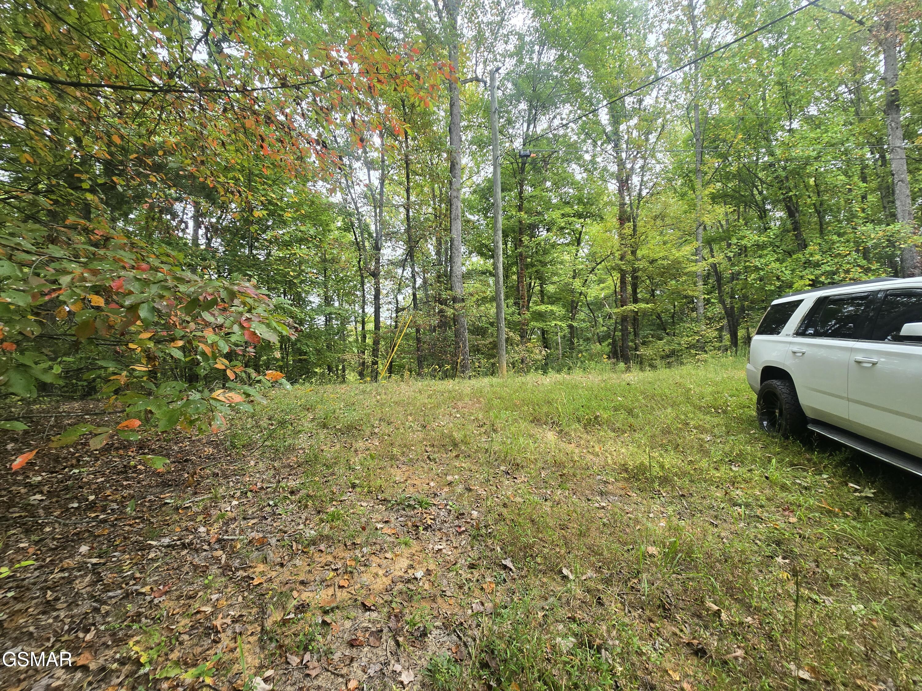 0 Deer Ridge Lane Sevierville TN 37876