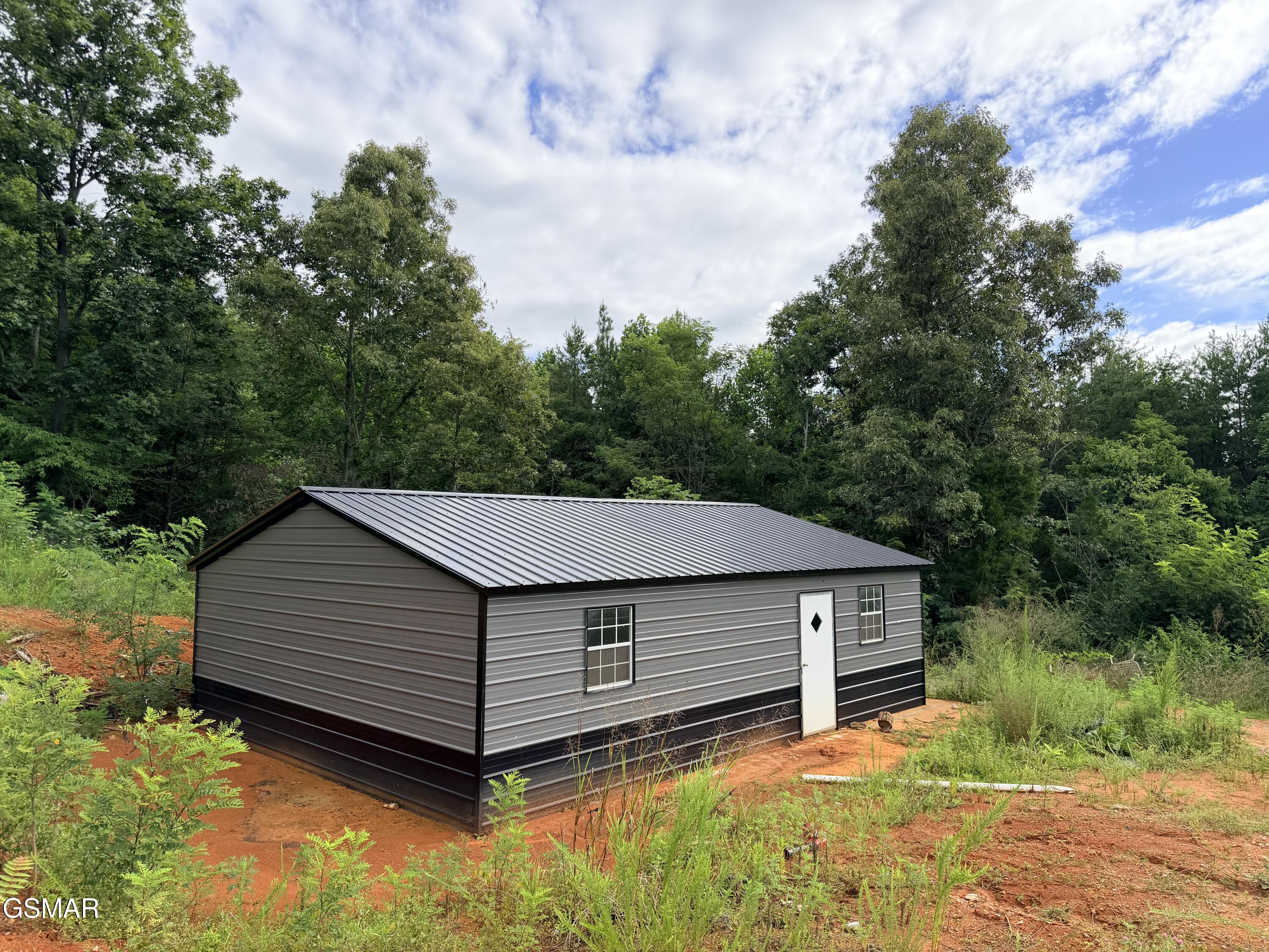500 Wild Cherry Way Newport TN 37821