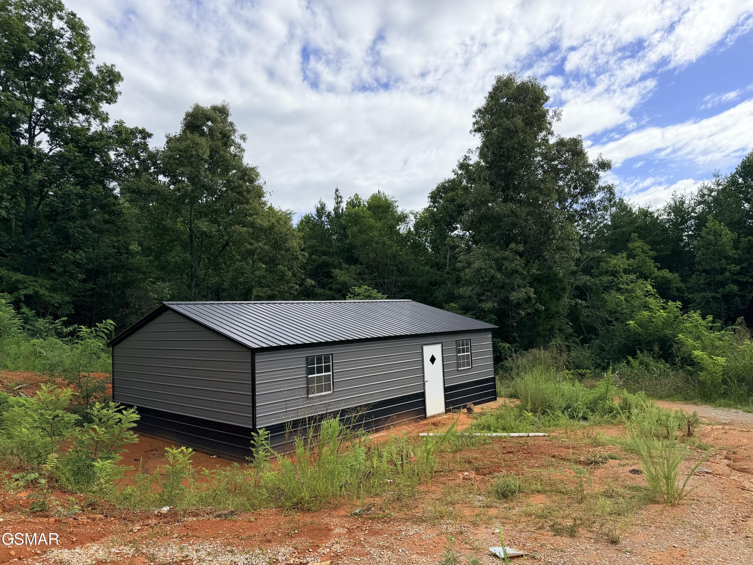 500 Wild Cherry Way Newport TN 37821