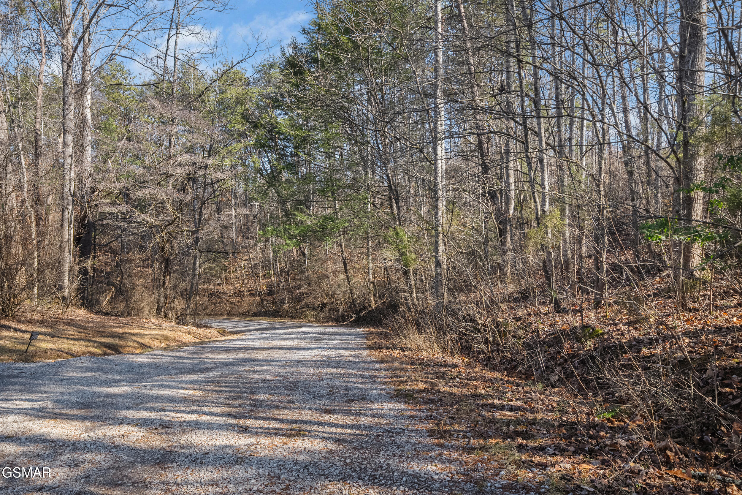 820 Old Gate Road Pigeon Forge TN 37863