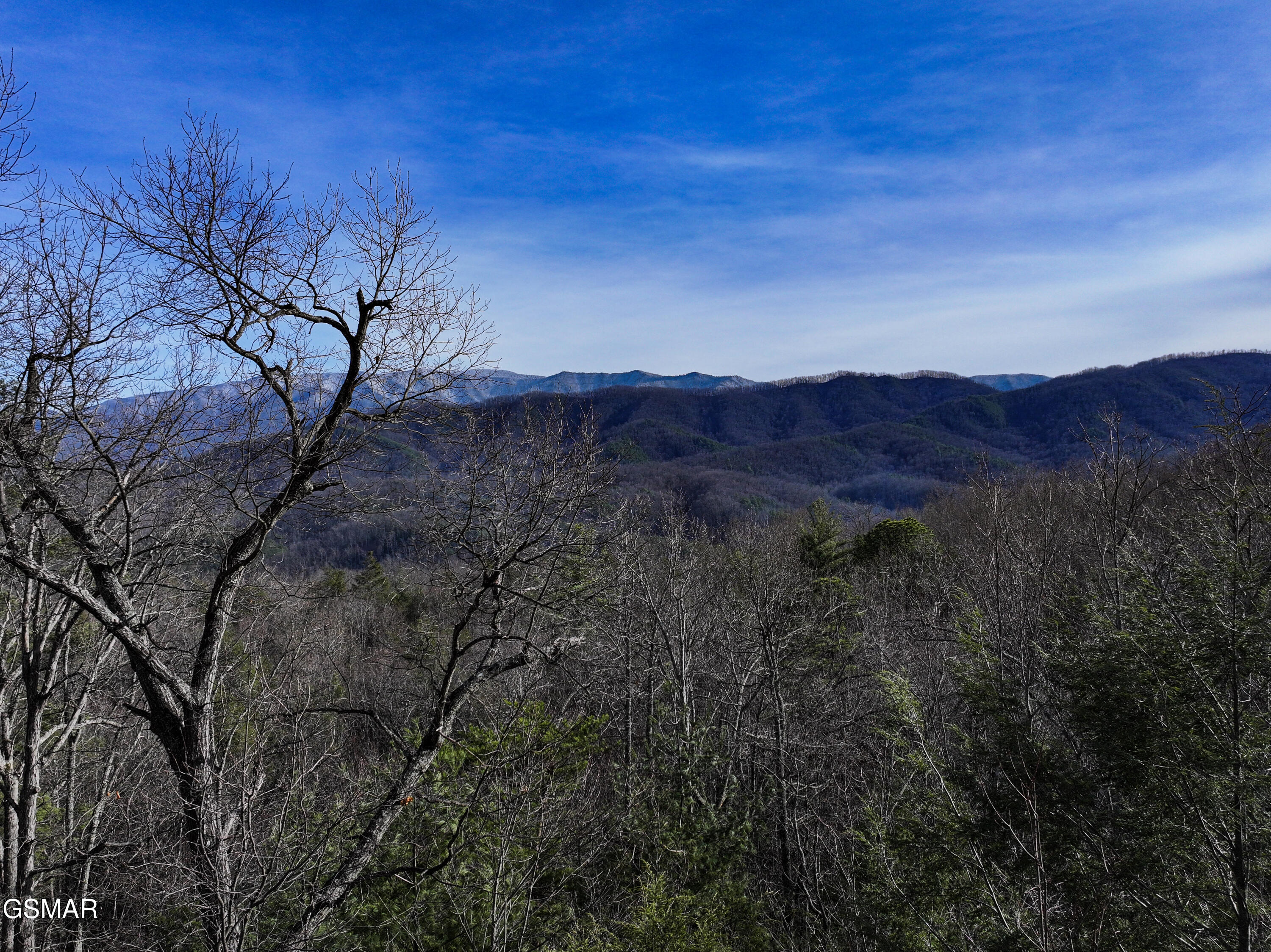 0 Henry Town Road Sevierville TN 37876