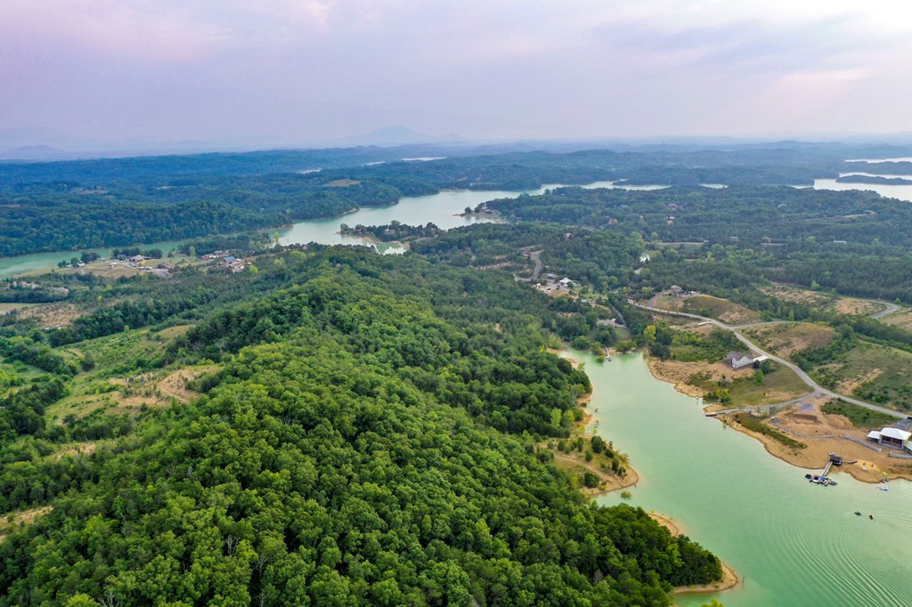 Parrotts Chapel Sevierville TN 37876