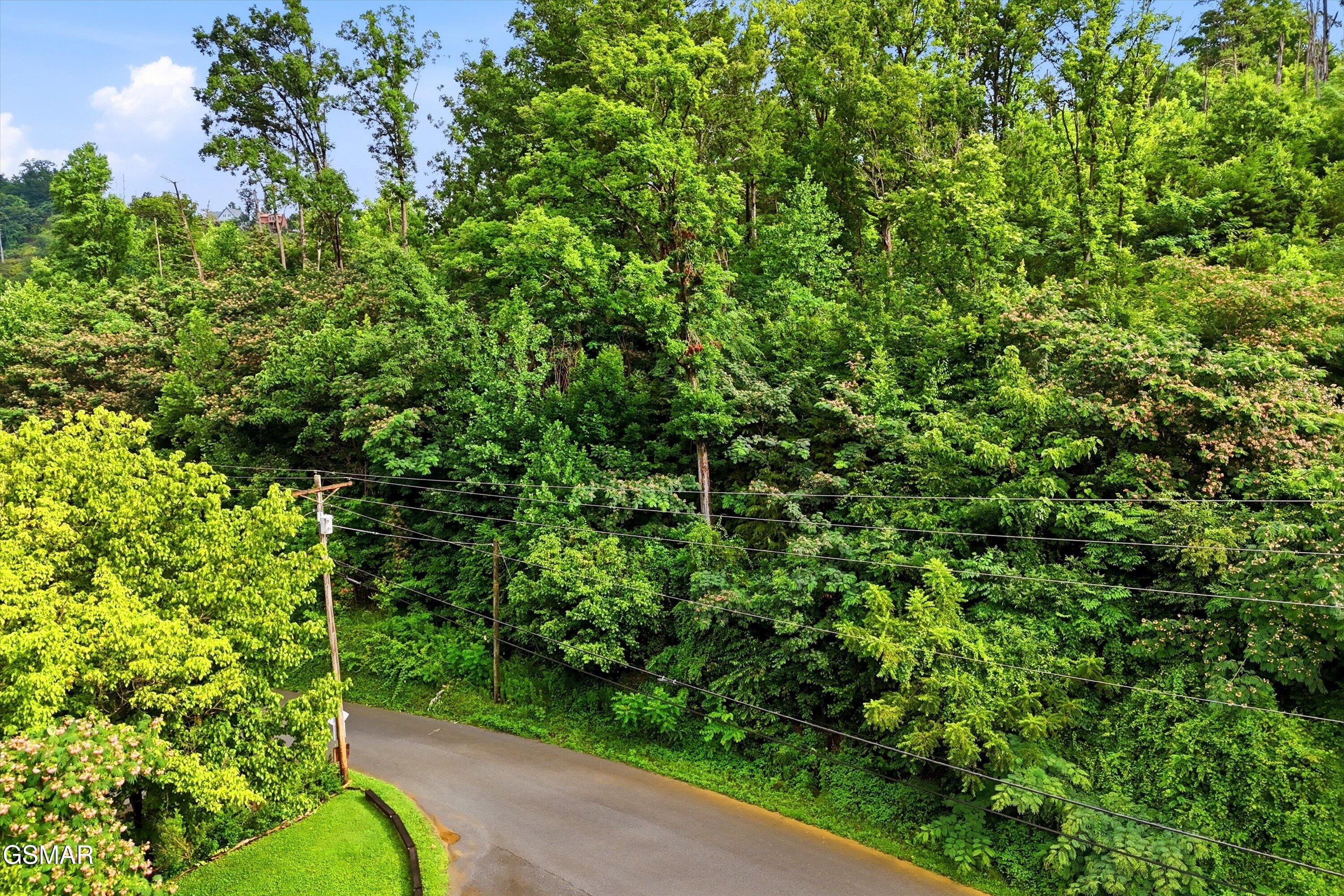 127 Beech Branch Road Gatlinburg TN 37738