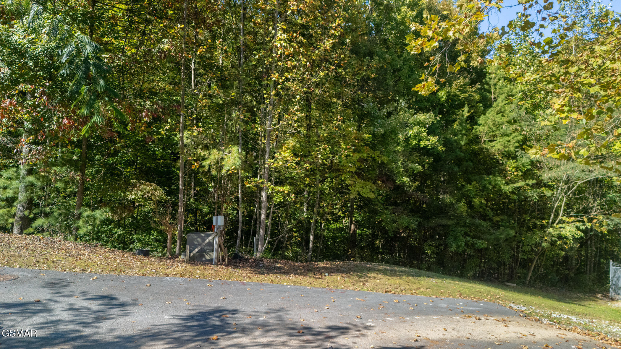 Lot 12 Pine Valley Way Sevierville TN 37862