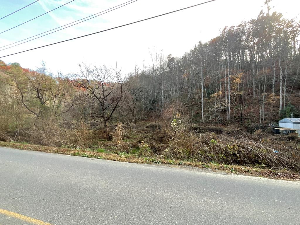 0 Boogertown Road Sevierville TN 37876