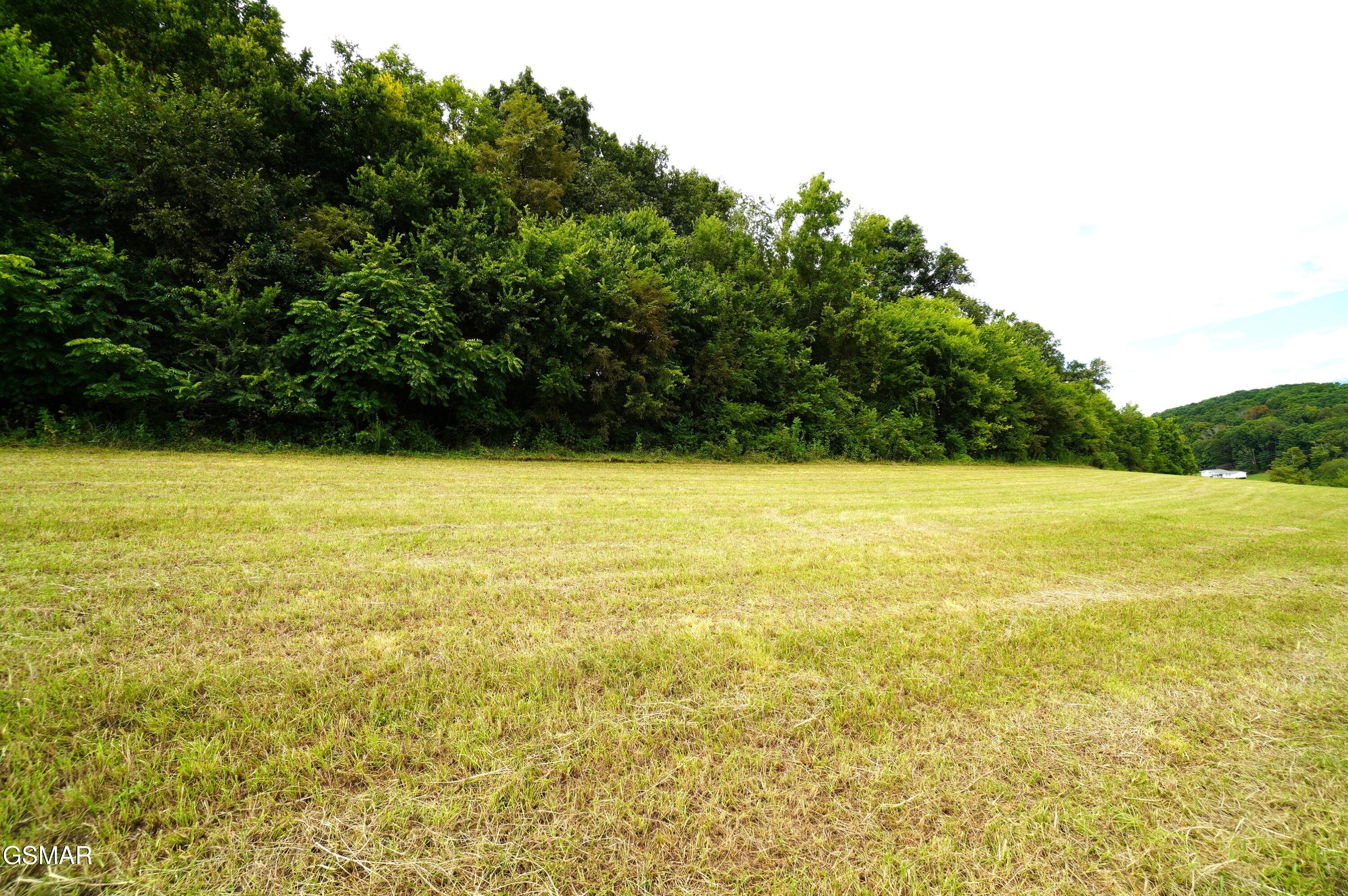 2840-2830 Robinson Creek Road Morristown TN 37813